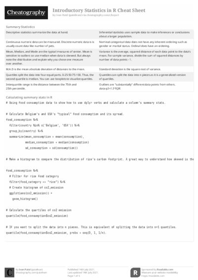 PDF (Black & white) — Style 2
