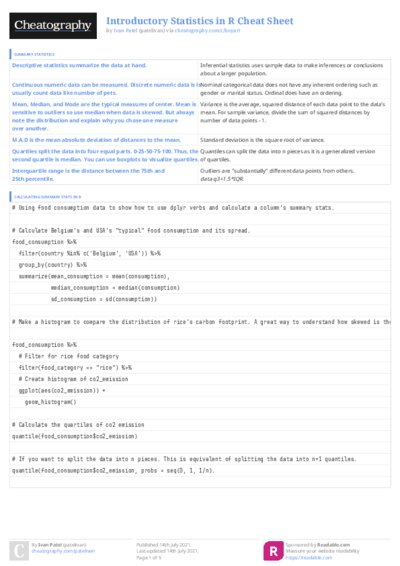 PDF (Colour) — Style 3