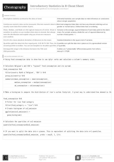 PDF (Black & white) — Style 3