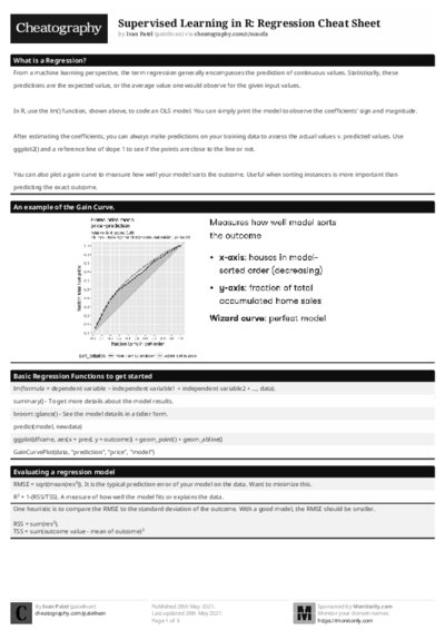 PDF (Black & white) — Style 1