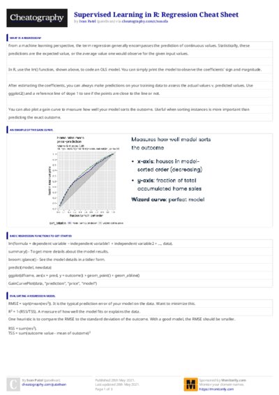 PDF (Colour) — Style 3
