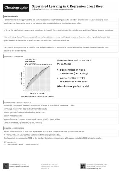PDF (Black & white) — Style 3