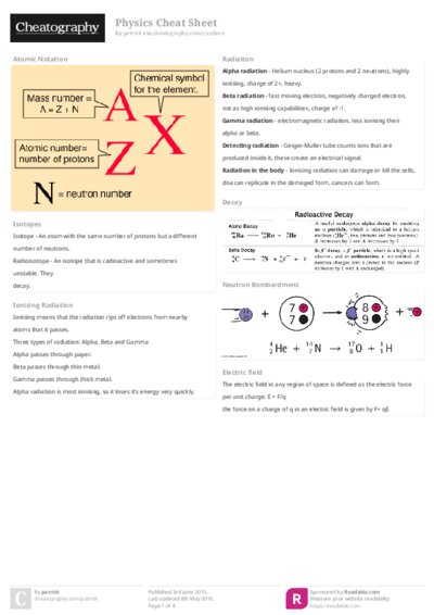 PDF (Colour) — Style 2