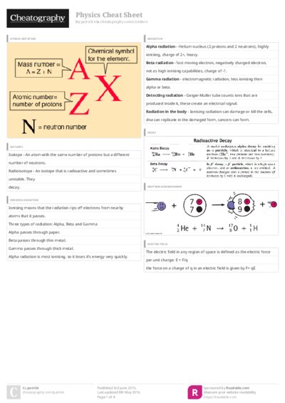 PDF (Colour) — Style 3