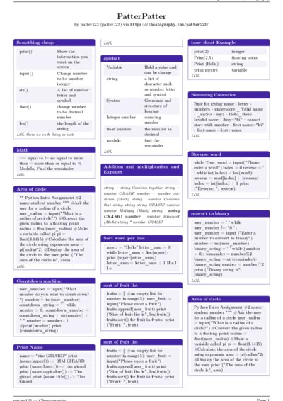 LaTeX (Compiled PDF)