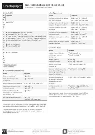 PDF (Black & white) — Style 2