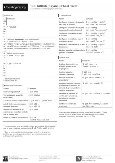 PDF (Black & white) — Style 3