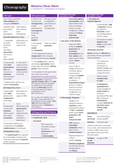PDF (Colour) — Style 1