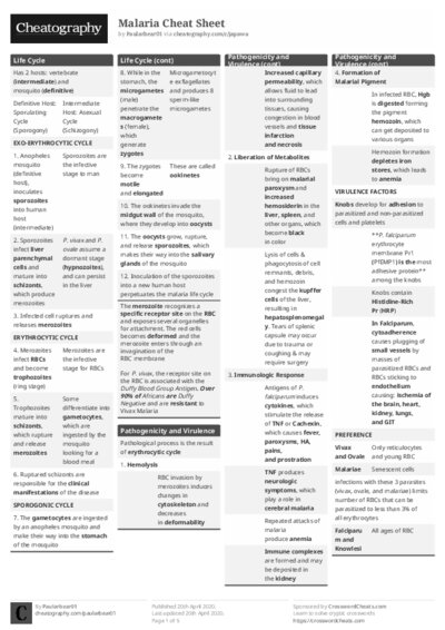 PDF (Black & white) — Style 1