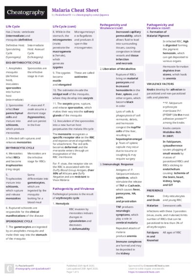 PDF (Colour) — Style 2