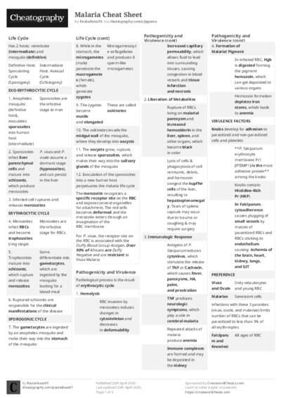 PDF (Black & white) — Style 2