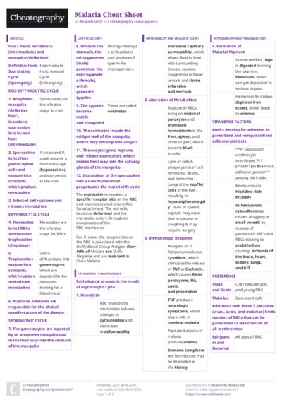 PDF (Colour) — Style 3