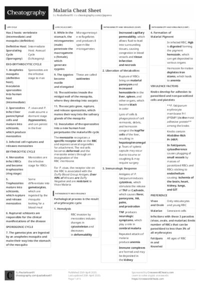 PDF (Black & white) — Style 3