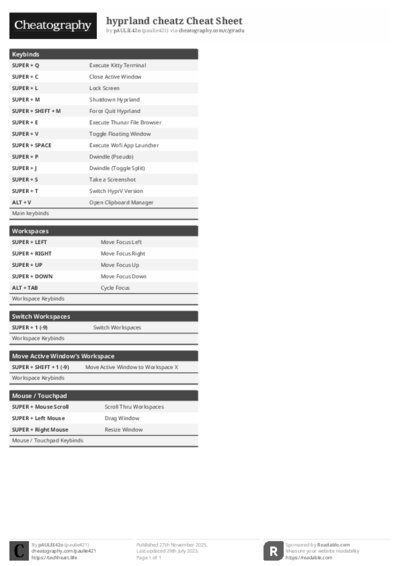 PDF (Black & white) — Style 1
