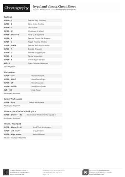 PDF (Black & white) — Style 2