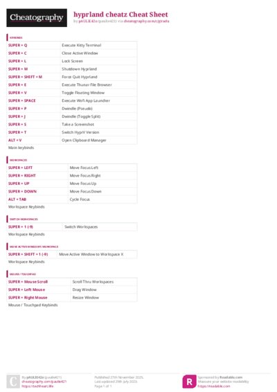 PDF (Colour) — Style 3