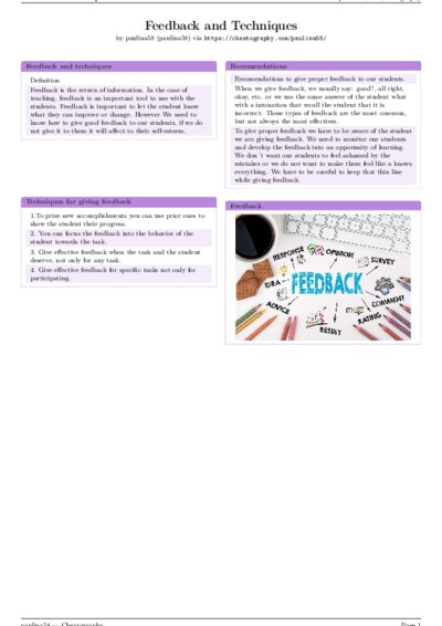 LaTeX (Compiled PDF)