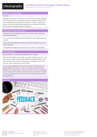 PDF (Colour) — Style 1
