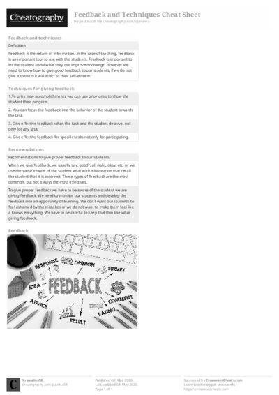 PDF (Black & white) — Style 2
