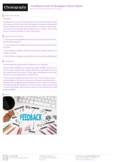 PDF (Colour) — Style 3
