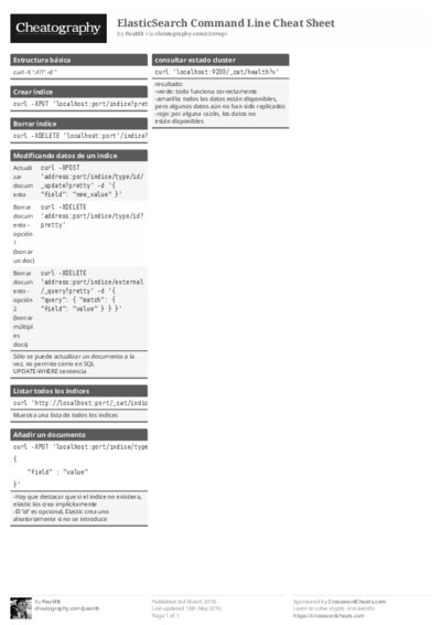 PDF (Black & white) — Style 1