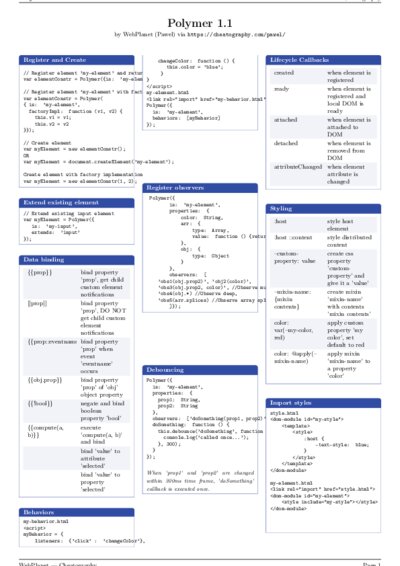 LaTeX (Compiled PDF)