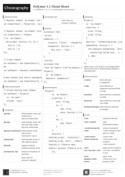 PDF (Black & white) — Style 3