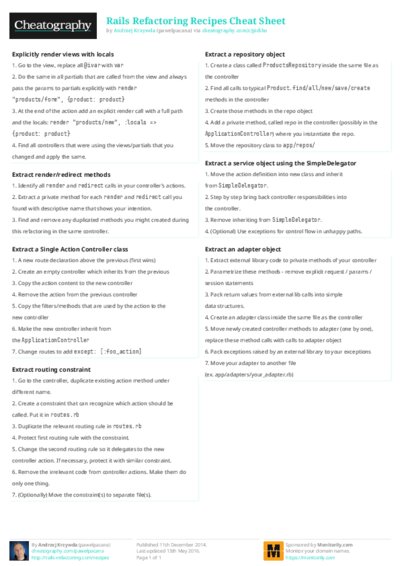 PDF (Colour) — Style 2