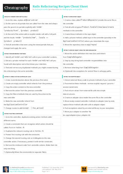PDF (Colour) — Style 3