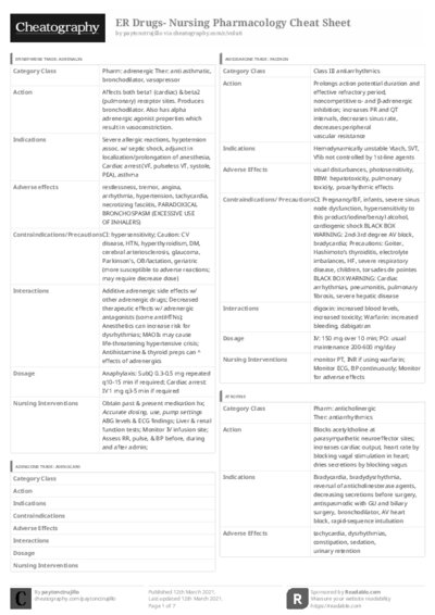 PDF (Black & white) — Style 3