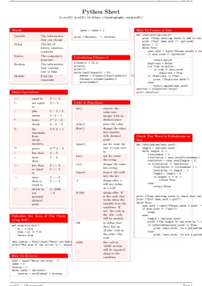 LaTeX (Compiled PDF)