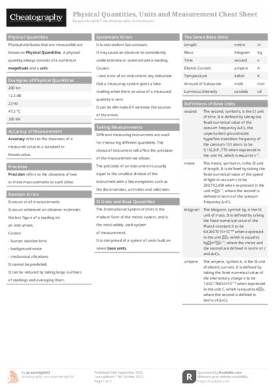 PDF (Black & white) — Style 1