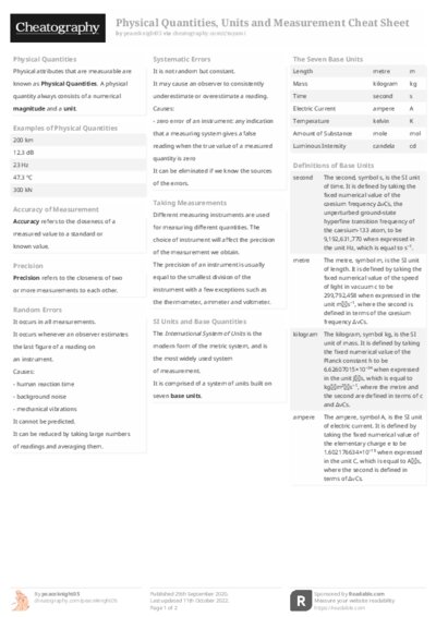PDF (Black & white) — Style 2