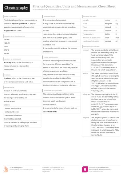 PDF (Colour) — Style 3