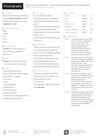 PDF (Black & white) — Style 3