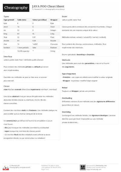 PDF (Black & white) — Style 2