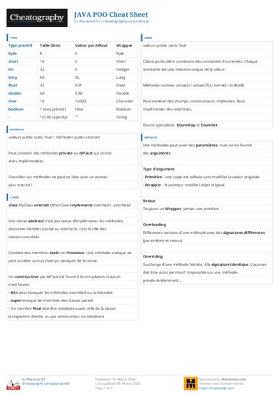 PDF (Colour) — Style 3
