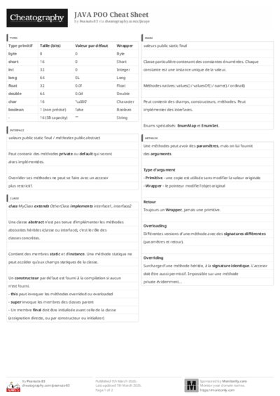 PDF (Black & white) — Style 3