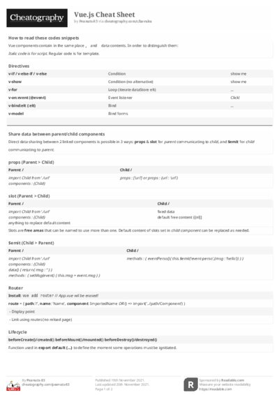 PDF (Black & white) — Style 2
