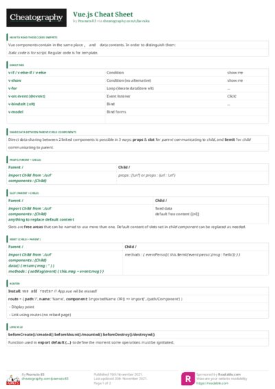 PDF (Colour) — Style 3