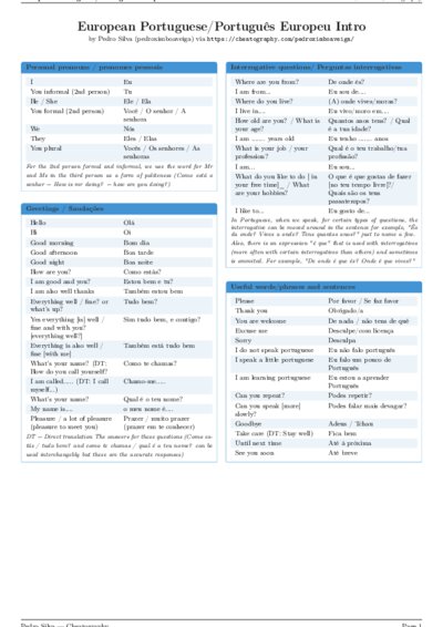 LaTeX (Compiled PDF)