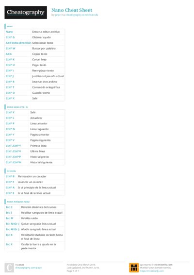 PDF (Colour) — Style 3