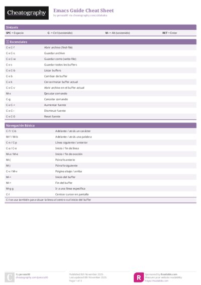 PDF (Colour) — Style 1