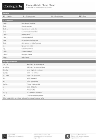 PDF (Black & white) — Style 1