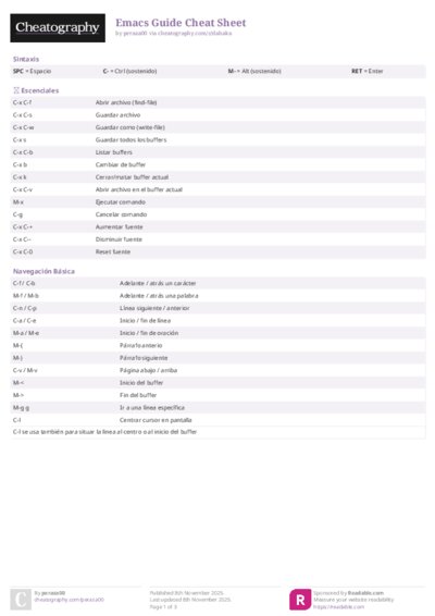 PDF (Colour) — Style 2