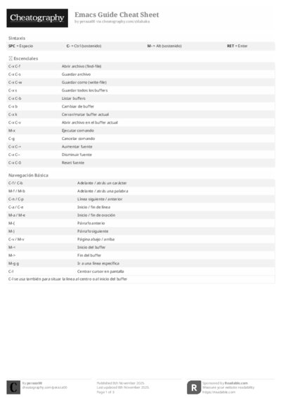 PDF (Black & white) — Style 2