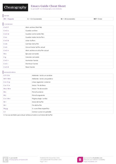 PDF (Colour) — Style 3