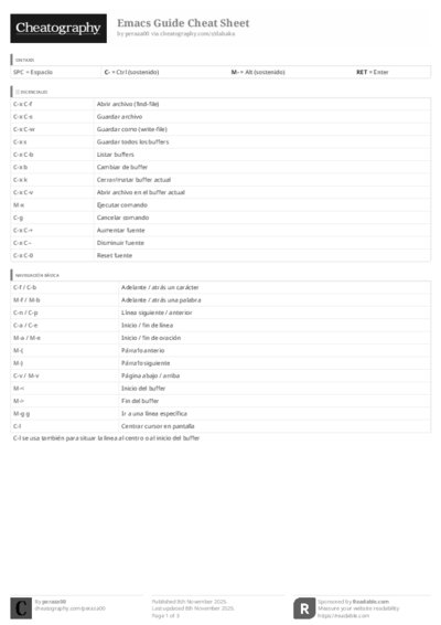 PDF (Black & white) — Style 3