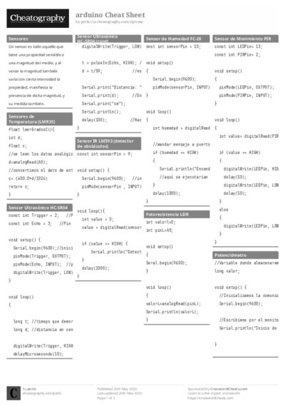PDF (Black & white) — Style 1