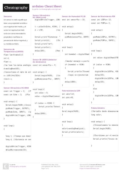 PDF (Colour) — Style 2